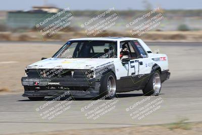 media/Sep-27-2025-24 Hours of Lemons (Sat) [[04fd3ac4ac]]/10am (Star Mazda)/